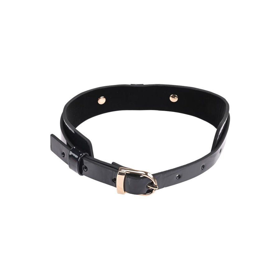 Halskde Sportsheets Sex and Mischief #3