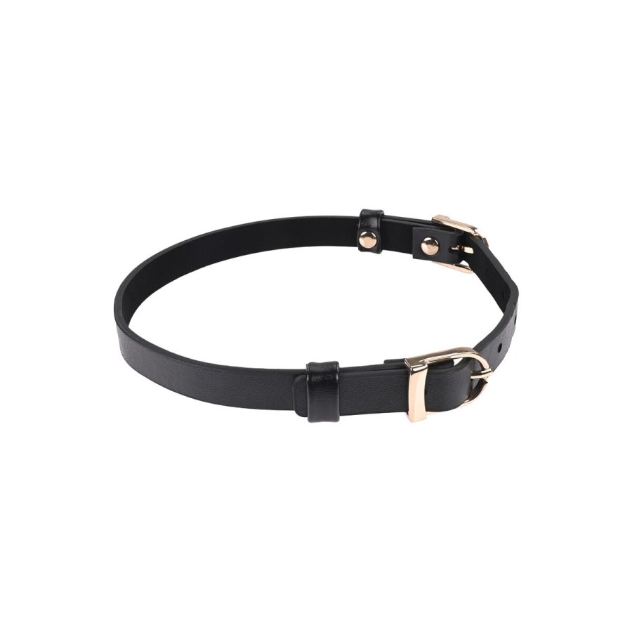 Halskde Sportsheets Sex and Mischief #2