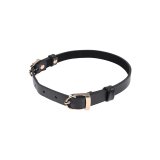 Halskde Sportsheets Sex and Mischief #3