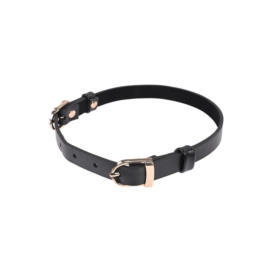 Halskde Sportsheets Sex and Mischief #3