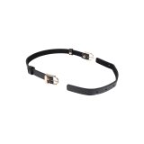 Halskde Sportsheets Sex and Mischief #6