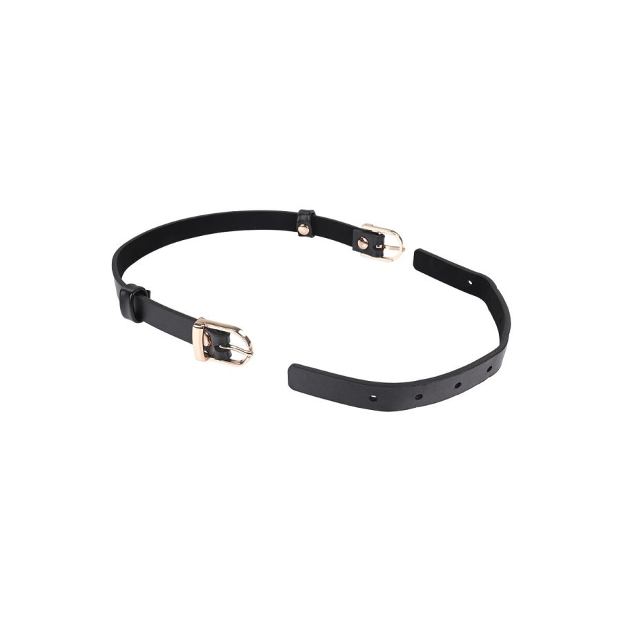 Halskde Sportsheets Sex and Mischief #6