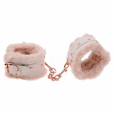 Hndjern Sportsheets #1