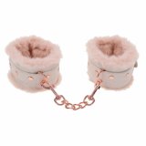 Hndjern Sportsheets #2