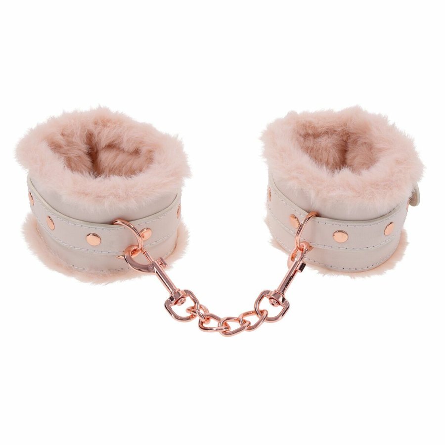 Hndjern Sportsheets #2