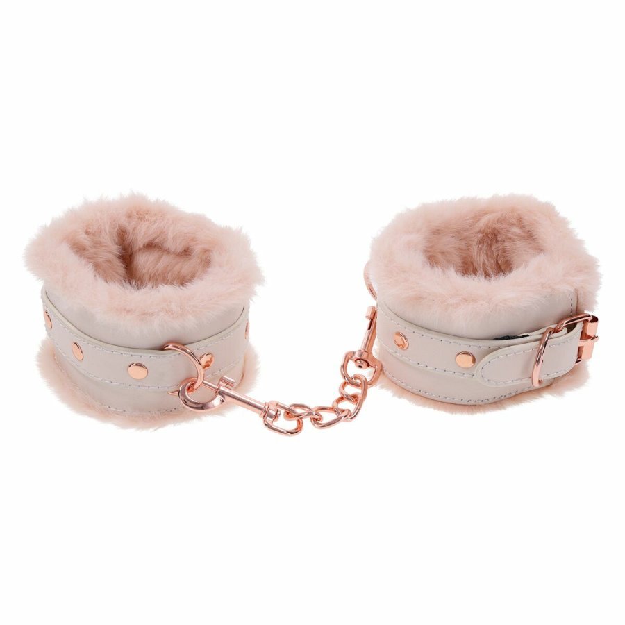 Hndjern Sportsheets #4