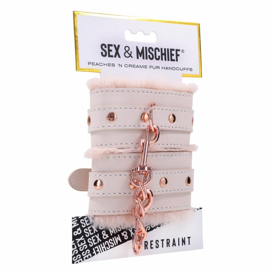 Hndjern Sportsheets #7