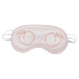 Shhh Bind for jnene Sportsheets Peaches 'n CreaMe #1
