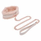 Halsk�de Sportsheets Peaches 'n CreaMe #5