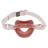 Mund Knebel Sportsheets Peaches N Creame #7