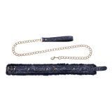 Straf halskde Sportsheets Sex and Mischief #6