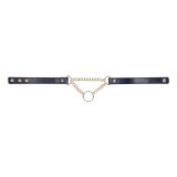 Straf halskde Sportsheets Sex and Mischief #3