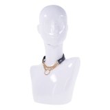 Straf halskde Sportsheets Sex and Mischief #4