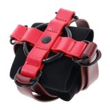 Erotiske hndjern Sportsheets Sex and Mischief #1