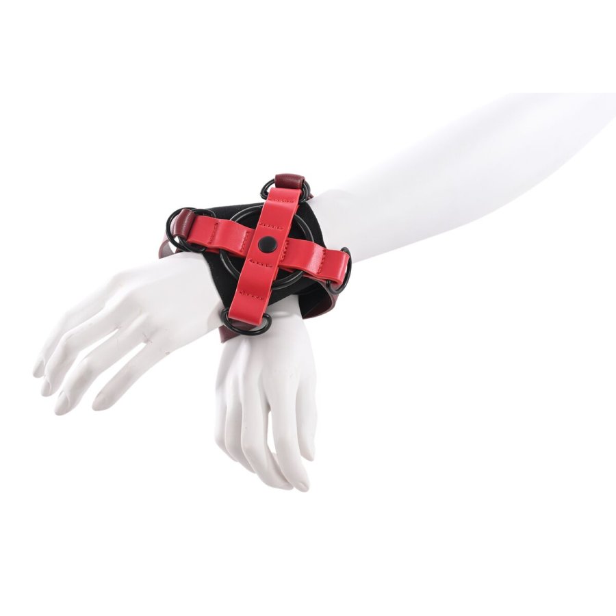 Erotiske hndjern Sportsheets Sex and Mischief #3