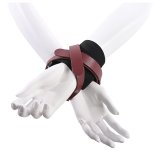 Erotiske hndjern Sportsheets Sex and Mischief #7