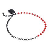 Straf halskde Sportsheets Sex and Mischief #5