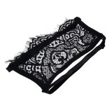 Shhh Bind for jnene Sportsheets Sex and Mischief #3