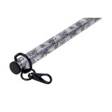 Hardcore Sportslagen Queen Strrelse Sportsheets Sex and Mischief #2