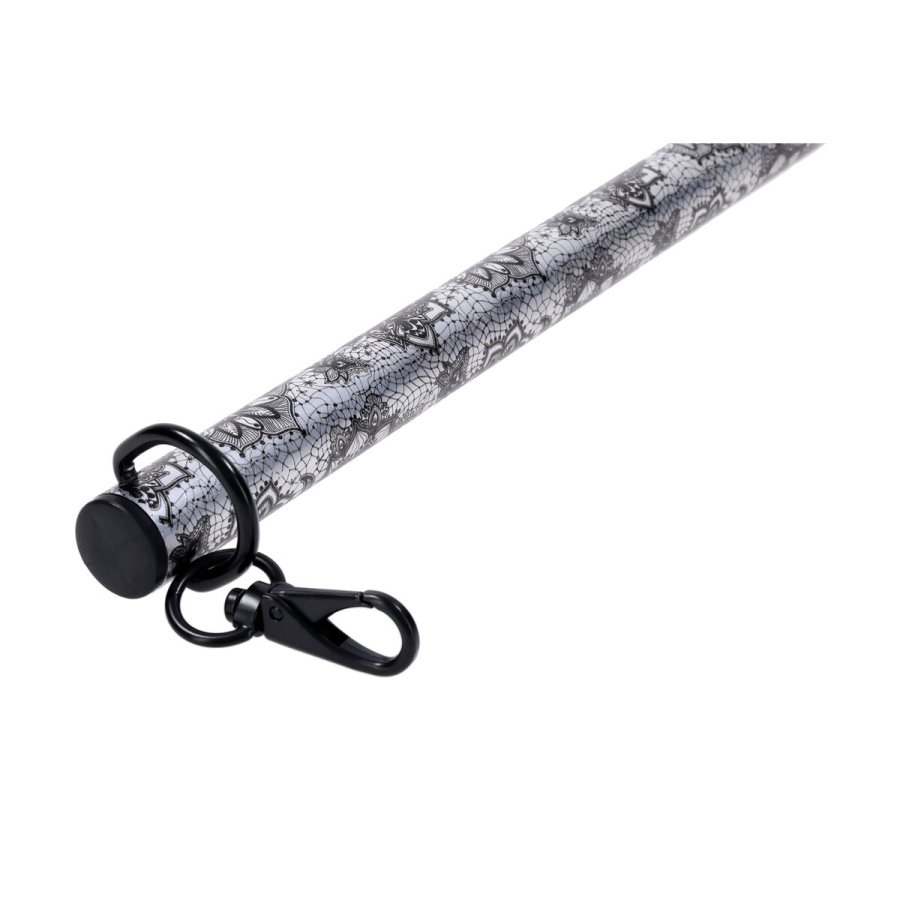 Hardcore Sportslagen Queen Strrelse Sportsheets Sex and Mischief #2