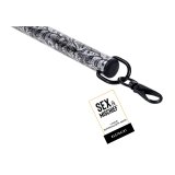 Hardcore Sportslagen Queen Strrelse Sportsheets Sex and Mischief #7