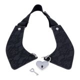 Hardcore Sportslagen Queen Strrelse Sportsheets Sex and Mischief #1