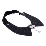 Hardcore Sportslagen Queen Strrelse Sportsheets Sex and Mischief #2