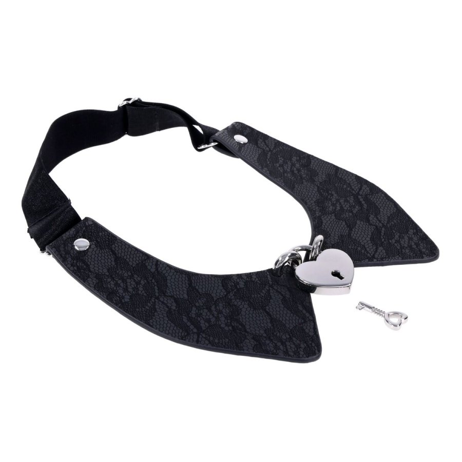 Hardcore Sportslagen Queen Strrelse Sportsheets Sex and Mischief #2