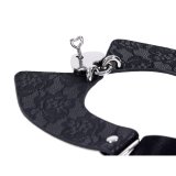 Hardcore Sportslagen Queen Strrelse Sportsheets Sex and Mischief #3