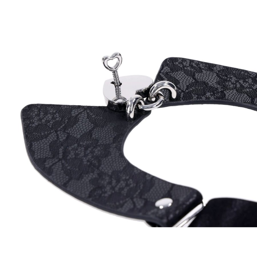 Hardcore Sportslagen Queen Strrelse Sportsheets Sex and Mischief #3