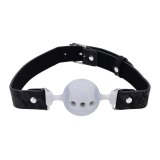 Mund Knebel Sportsheets Sex and Mischief #1