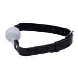 Mund Knebel Sportsheets Sex and Mischief #2