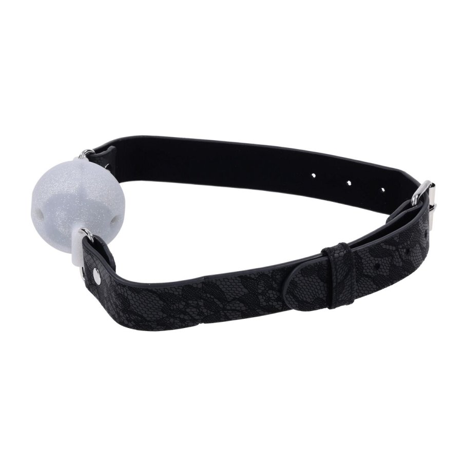 Mund Knebel Sportsheets Sex and Mischief #2