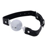 Mund Knebel Sportsheets Sex and Mischief #4