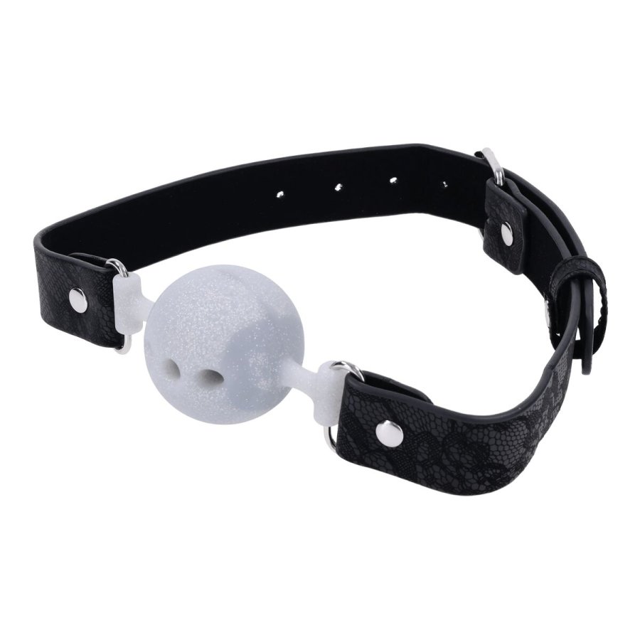 Mund Knebel Sportsheets Sex and Mischief #4