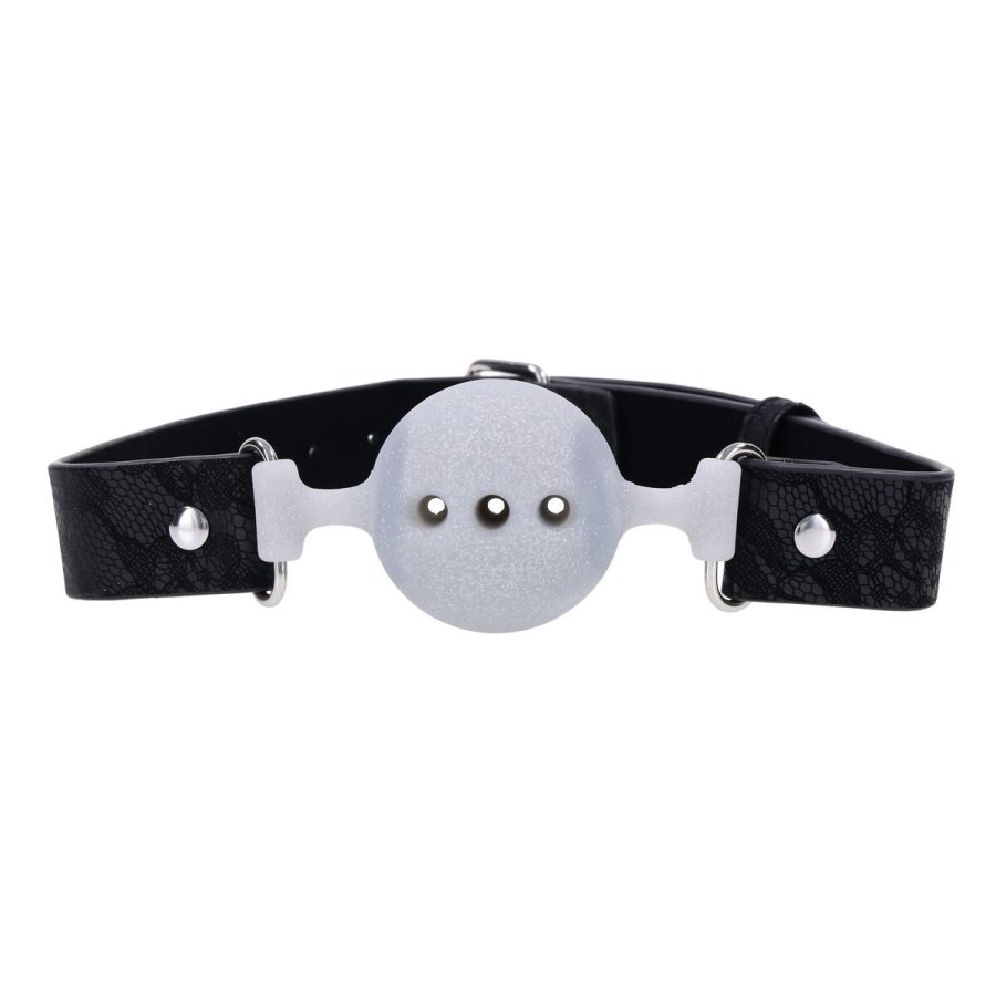 Mund Knebel Sportsheets Sex and Mischief #5