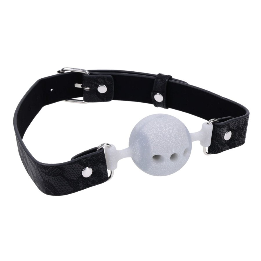 Mund Knebel Sportsheets Sex and Mischief #6