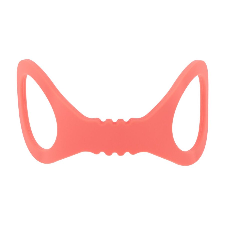 Erotiske h�ndjern Sportsheets Peaches 'n CreaMe Orange Pink #3