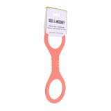 Erotiske h�ndjern Sportsheets Peaches 'n CreaMe Orange Pink #5