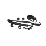 Justerbar Kbe Bondage Kit Sportsheets #2