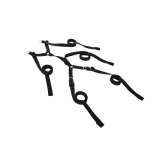 Large Tilfredsstillelse Kit Sportsheets #2