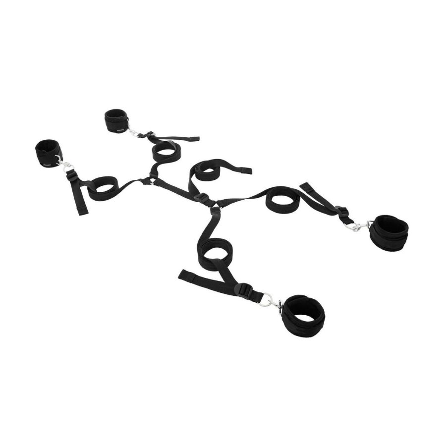 Large Tilfredsstillelse Kit Sportsheets #4