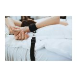 Large Tilfredsstillelse Kit Sportsheets #5