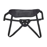 New Comers Rem Sportsheets Sort #3