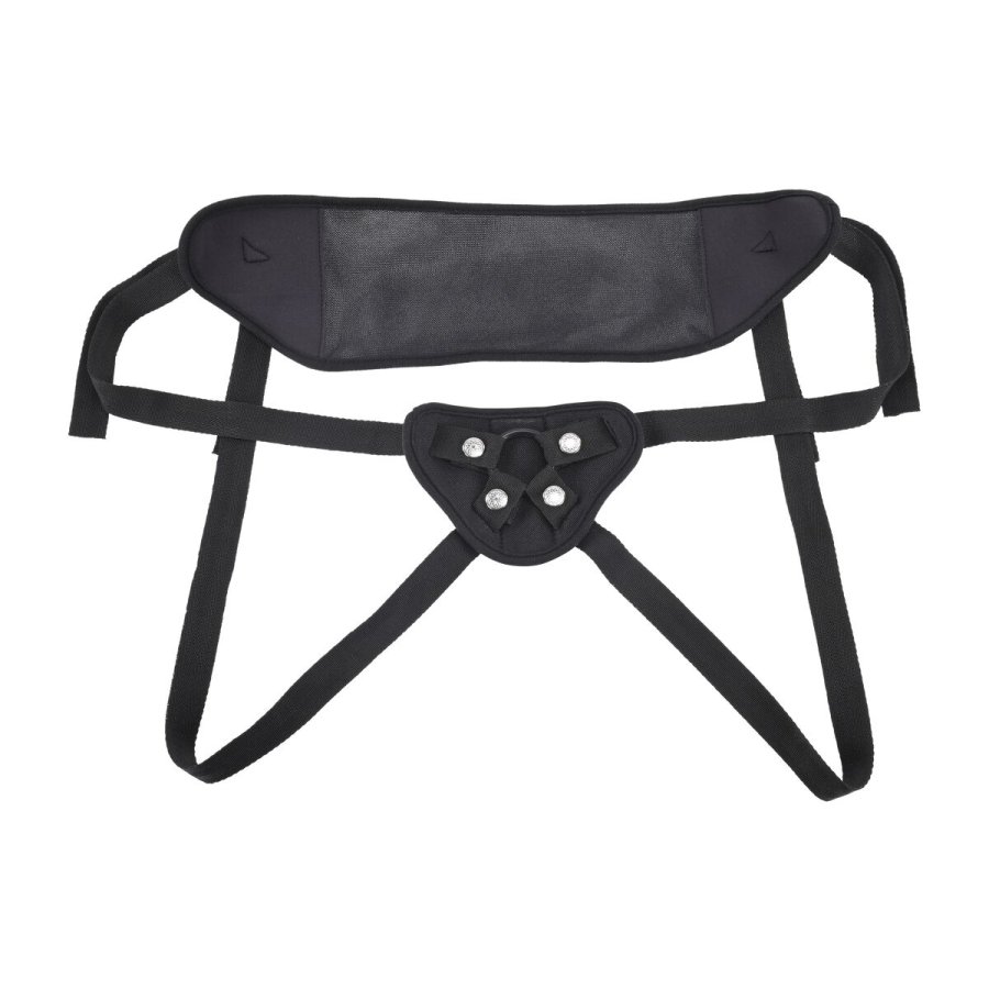 New Comers Rem Sportsheets Sort #3