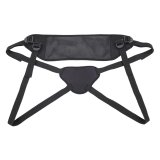 New Comers Rem Sportsheets Sort #4