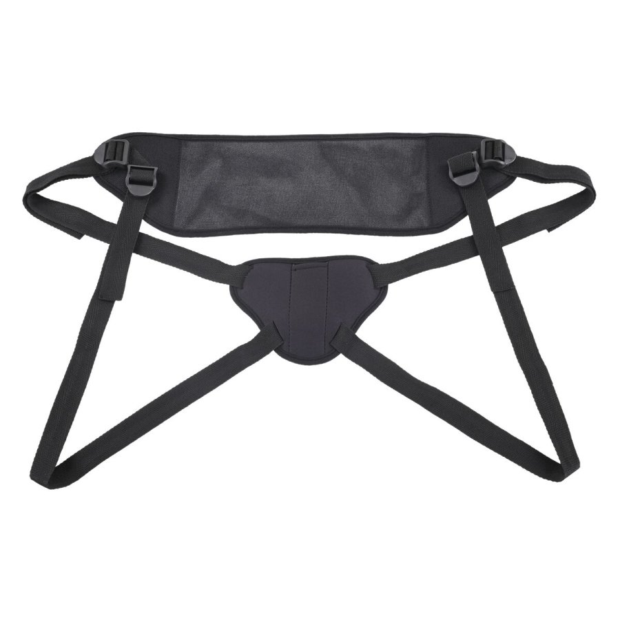 New Comers Rem Sportsheets Sort #4