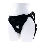 New Comers Rem Sportsheets #2