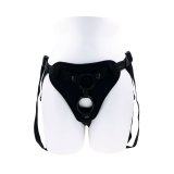 New Comers Rem Sportsheets #7