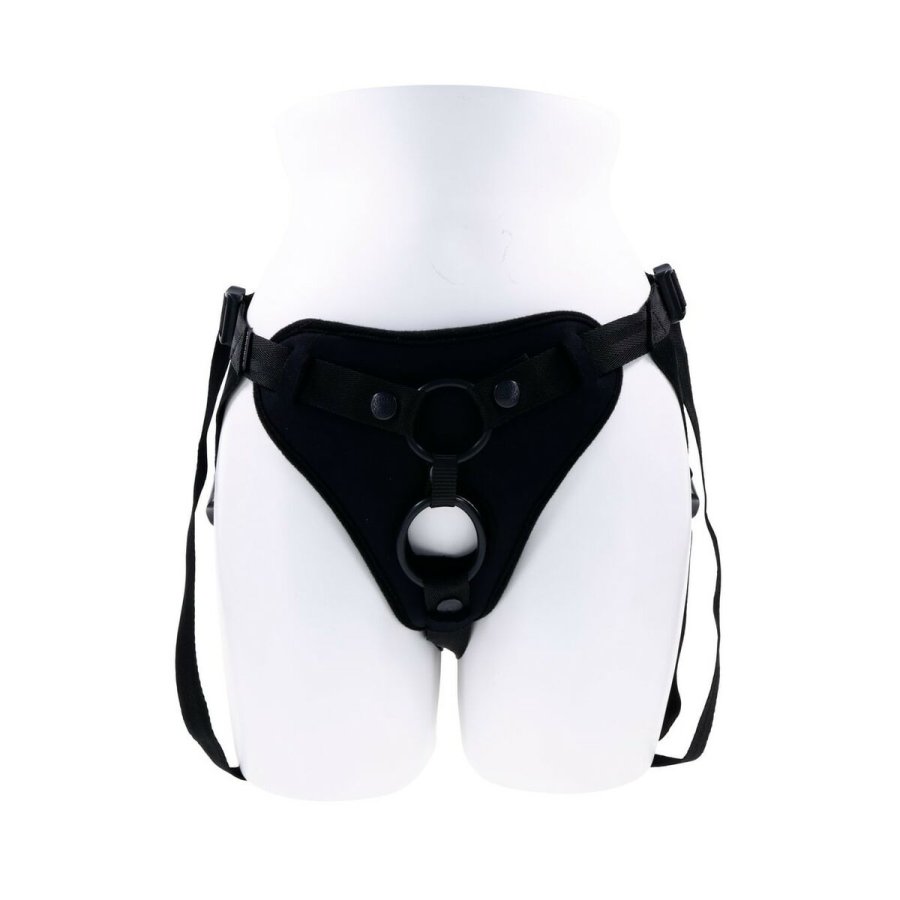 New Comers Rem Sportsheets #7